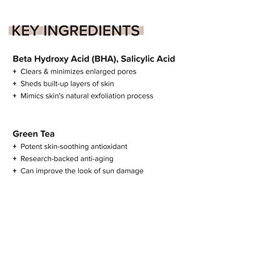 Paula's Choice 2% BHA Exfoliant - Image 4