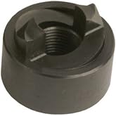 Greenlee 35165 KNOCKOUT PUNCH, 25.4 mm