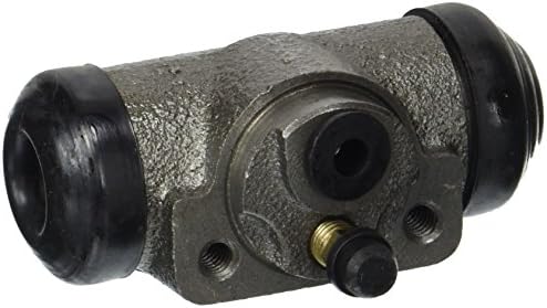 Centric Parts 135.62008 C-Tek Standard Wheel Cylinder