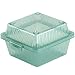 G.E.T. EC-08-1-JA-EC Single Entree Take-Out Food Container, 4.75