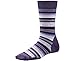 Smartwool Women's Margarita Socks - AW15 - Medium - Purple