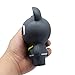 Decompression Toys,Todaies Soft Jumbo Cartoon Cat Cartoon Squishy Slow Rising Squeeze Stress Reliever Toy