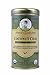 Zhena's Organic Gypsy Tea, Coconut Chai Green Tea, 22 Sachets