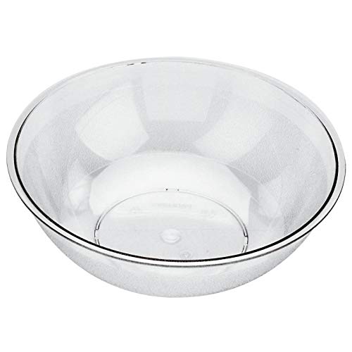 PADERNO SalatschÃ1 4ssel / 38 CM.