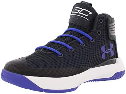 kids basketball shoes au