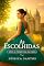 Livro As Escolhidas (As prometidas da coroa Livro 1)