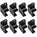 MIYAKO USA 8 Pack - 1.5