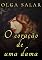 Livro O coraçâo de uma dama