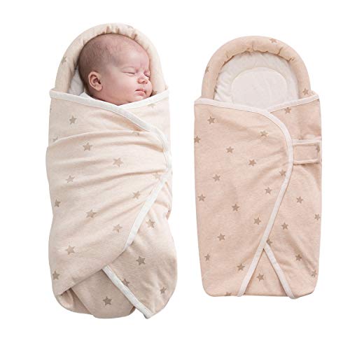 new born baby wrapper