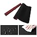 HOMECAS Desk Pad,Office Desk Mat Blotter,31.5