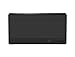 Sony SRSX5 Portable NFC Bluetooth Wireless Speaker System (Black) with Speakerphone