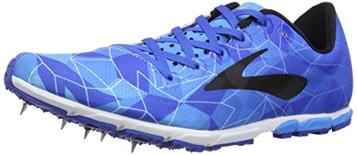 brooks mach 16 mens price