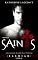 Livro Elemiah (Saints Livro 3)