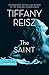 The Saint: The Original Sinners Book 5 (The Original Sinners Series)