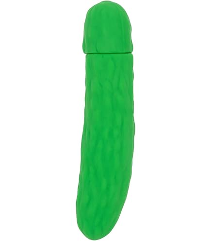Amazon.com: Emojibator | Chili Pepper Personal Massager | 10 Vibration  Settings | Waterproof Vibrator | Medical-Grade Body Safe Silicone | USB  Rechargeable : Health & Household