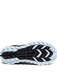 Saucony Women's Xodus ISO 3 Sneaker