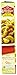 Old El Paso Hamburger Helper Chili Macaroni 5.2 Oz