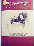 Image de This Literary Life