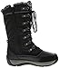 Khombu Womens Katie Snow Boot