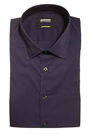 murano stretch dress shirt