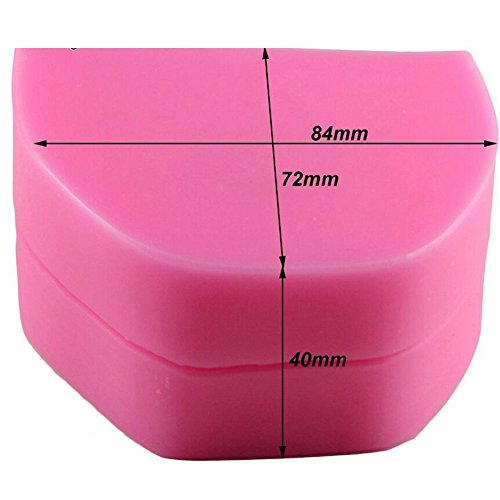 3D Pumpkin Carriage Silicone Candle Mold Wedding Fondant Cake Decorating Tools Chocolate Mould Resin Clay Soap Baking Mould Resin Clay Jelly Pastry Dessert Molds Bakeware Pan Kitchen Baking Tool