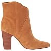 Vince-Camuto-Womens-Creestal