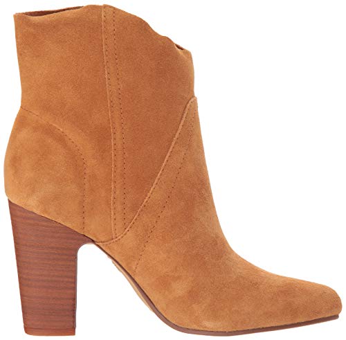 Vince-Camuto-Womens-Creestal