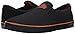 HARLEY-DAVIDSON FOOTWEAR Men's MARCHMONT-M