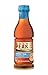 Gold Peak Iced Tea, Sweetened - 18.5 Fl Oz (1.16 Pt) 547 Ml(pack of 12)