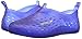 Speedo Unisex-Child Water Shoe Exsqueeze Me Jelly Toddler - Manufacturer Discontinued
