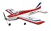 E-flite RC Airplane Leader 480 ARFAlmost-Ready-to-Fly 43