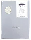メリーナイト FROM ボックスシーツ シングル グレィ FM674001-05