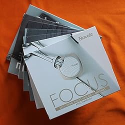 Keys Finder 1Pack Focus Gold - Item Locator