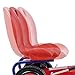 Marvel Spider-Man Pedal Go Kart