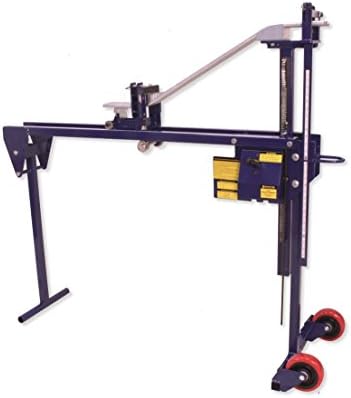 Current Tools Current 754-1/2 Shoe Group For Bening 4Piece of 1/2" EMT Conduit