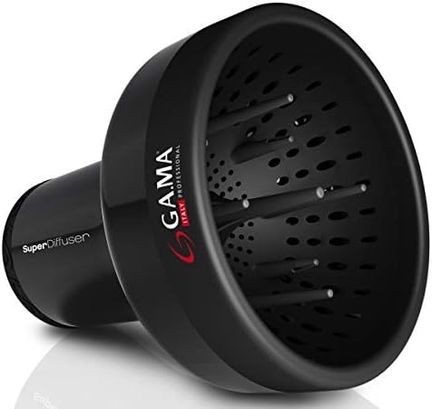 Talaku Difusor Gama Outlet Shop, UP TO 69% OFF | www.bravoplaya.com