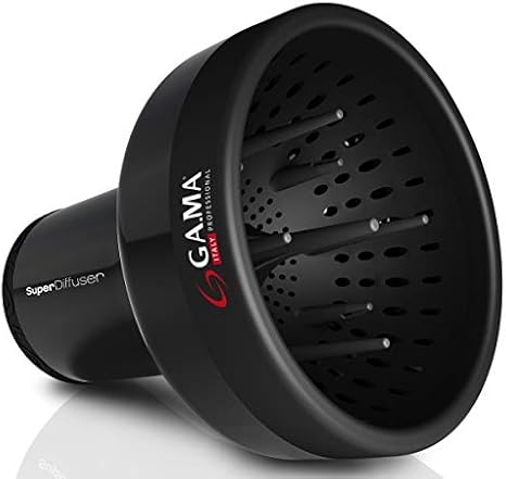 Difusor Gama Talaku Flash Sales, UP TO 62% OFF | agrichembio.com
