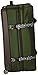 Burton Wheelie Sub Travel Bag