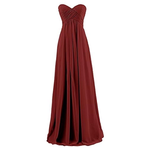 Long Prom Dresses Under 100