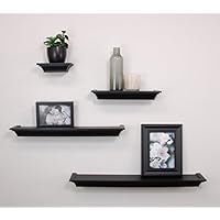 Floating Shelves | Amazon.com