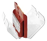 Tipton Ultra Jag/Brush Set