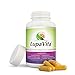 LupaVita Lupus Vitamins - Lupus Vitamins LupaVita - Lupus Supplements - Lupus Skin Products to Address Lupus Symptoms - Autoimmune Vitamins - Professional Health Products Supplements
