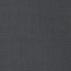 50.8 x 50.8 cm (Set of 4)