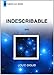 Louie Giglio - Indescribable (Passion Talk Series)