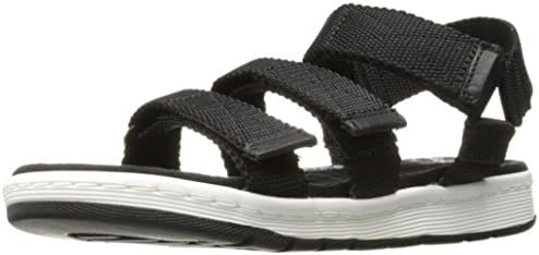 maldon dr martens