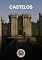 Livro CASTELOS