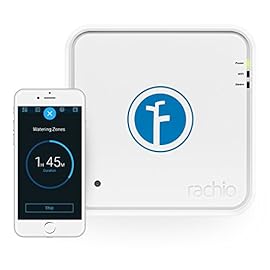 8 Zone 1st Generation, Works with Alexa