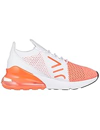 Nike Air Max 270 - Zapatillas para mujer