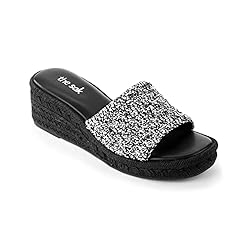 The SAK Women's Brynna Espadrille Wedge