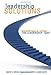Leadership Solutions: The Pathway to Bridge the Leadership Gap - Book by Liane Davey